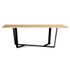 MESA DE COMEDOR 141