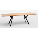 MESA DE COMEDOR 143