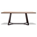 MESA DE COMEDOR 144