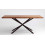 Mesa Madera comedor