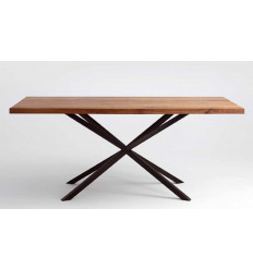 MESA DE COMEDOR 144