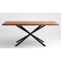 MESA DE COMEDOR 144