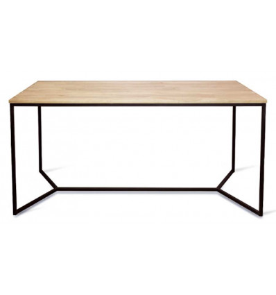 MESA DE COMEDOR 148
