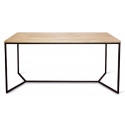 MESA DE COMEDOR 148