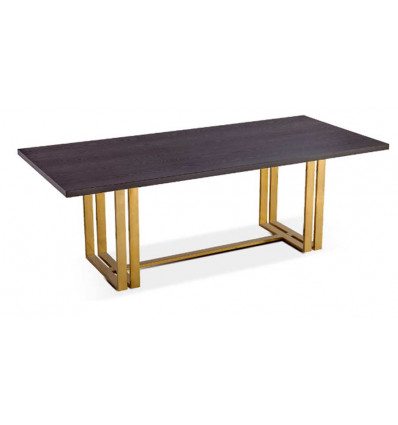 MESA DE COMEDOR 152