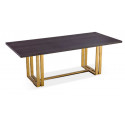 MESA DE COMEDOR 152