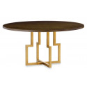 MESA DE COMEDOR 153