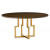 MESA DE COMEDOR 153