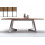 MESA DE COMEDOR 154