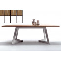 MESA DE COMEDOR 154