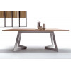 Mesa comedor original