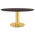 MESA DE COMEDOR 156