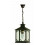 Farol de techo