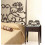 Mesa de cabeceira Barcelona