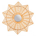 Espejo decorativo Jazmín