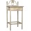 Table de chevet Combo