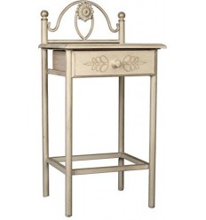 Table de chevet Combo