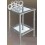 Mesa de cabeceira Círculos