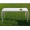 Mesa de aluminio Kenia