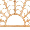 Cabecero decorativo Batzan