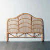 Cabecero decorativo Genalguacil