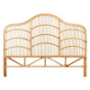 Cabecero decorativo Genalguacil