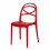 Silla de exterior Carolina