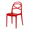Silla de exterior Carolina