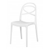 Silla de exterior Carolina