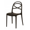 Silla de exterior Carolina