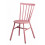silla de exterior Meryland