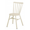 silla de exterior Meryland