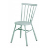 silla de exterior Meryland