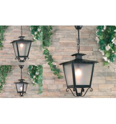laras techo online iluminaci 243 n en forja para tu hogar forja hispalense laras techo online iluminaci 243 n en forja para tu hogar forja hispalense