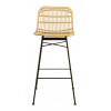Taburete vintage California