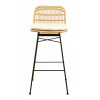 Taburete vintage California
