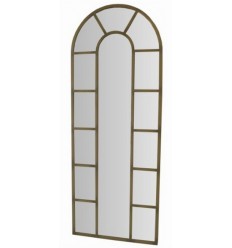 Miroir de forge Ventanal