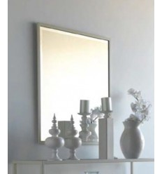 Miroir de forge París
