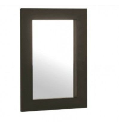 Miroir de forge Line