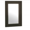 Miroir de forge Line