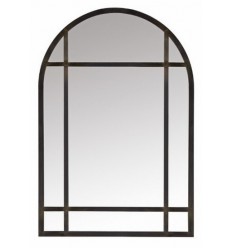 Miroir de forge Abadía
