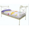 Cama de forjamento Roma