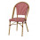 Silla de exterior Vermont