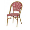 Silla de exterior Vermont