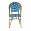 Silla de exterior Vermont