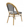 Silla de exterior Vermont