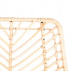 Silla de hierro Montreal
