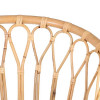 Silla de hierro Hamilton