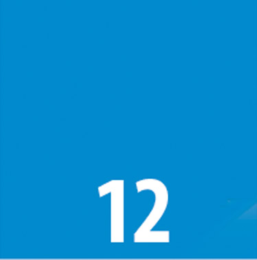 12