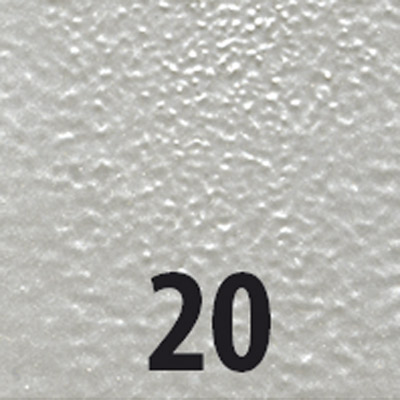 20